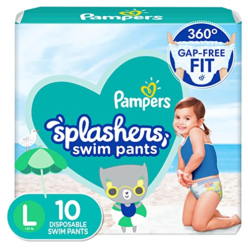 pampers 3 6 kg rossmann