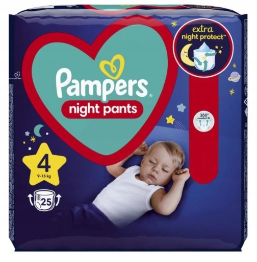 france pampers