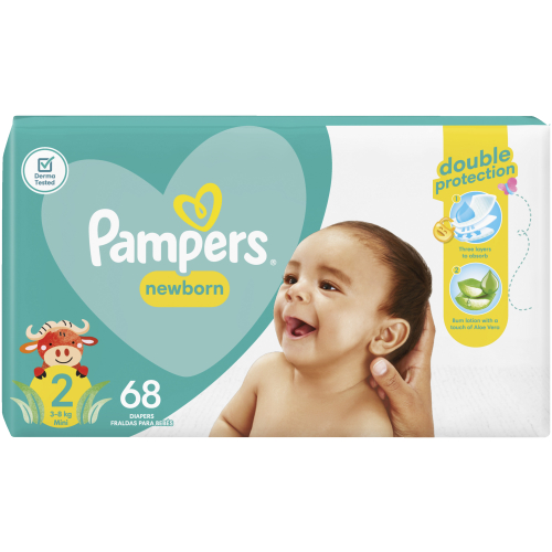 drukarka canon mg2455 gdzie znajduje sie pampers