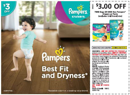 pampers giant pack 2