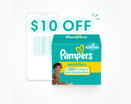 pampers baby dry 3 ceneo