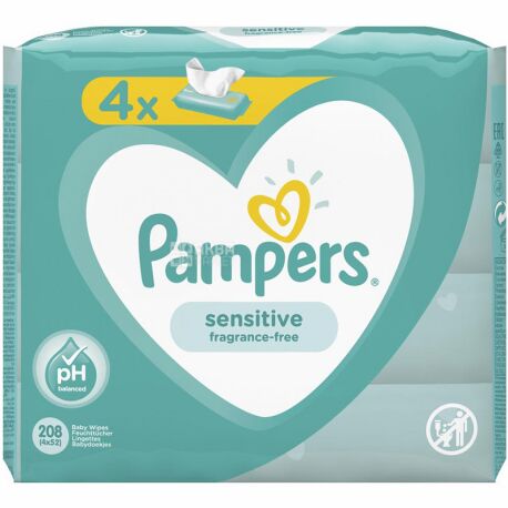 pampers sleep and play czym sie roznia