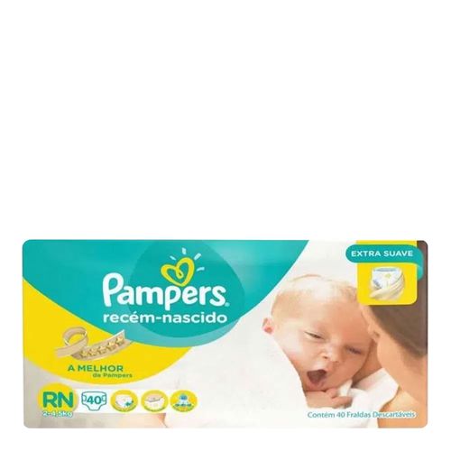 pampers active baby dry2