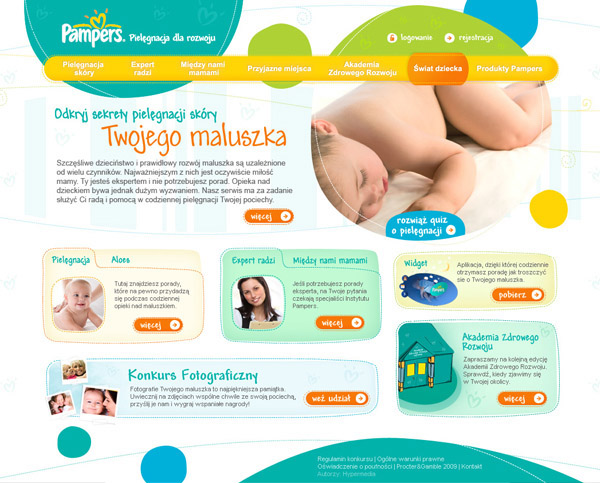 pampers active baby dry a premium care