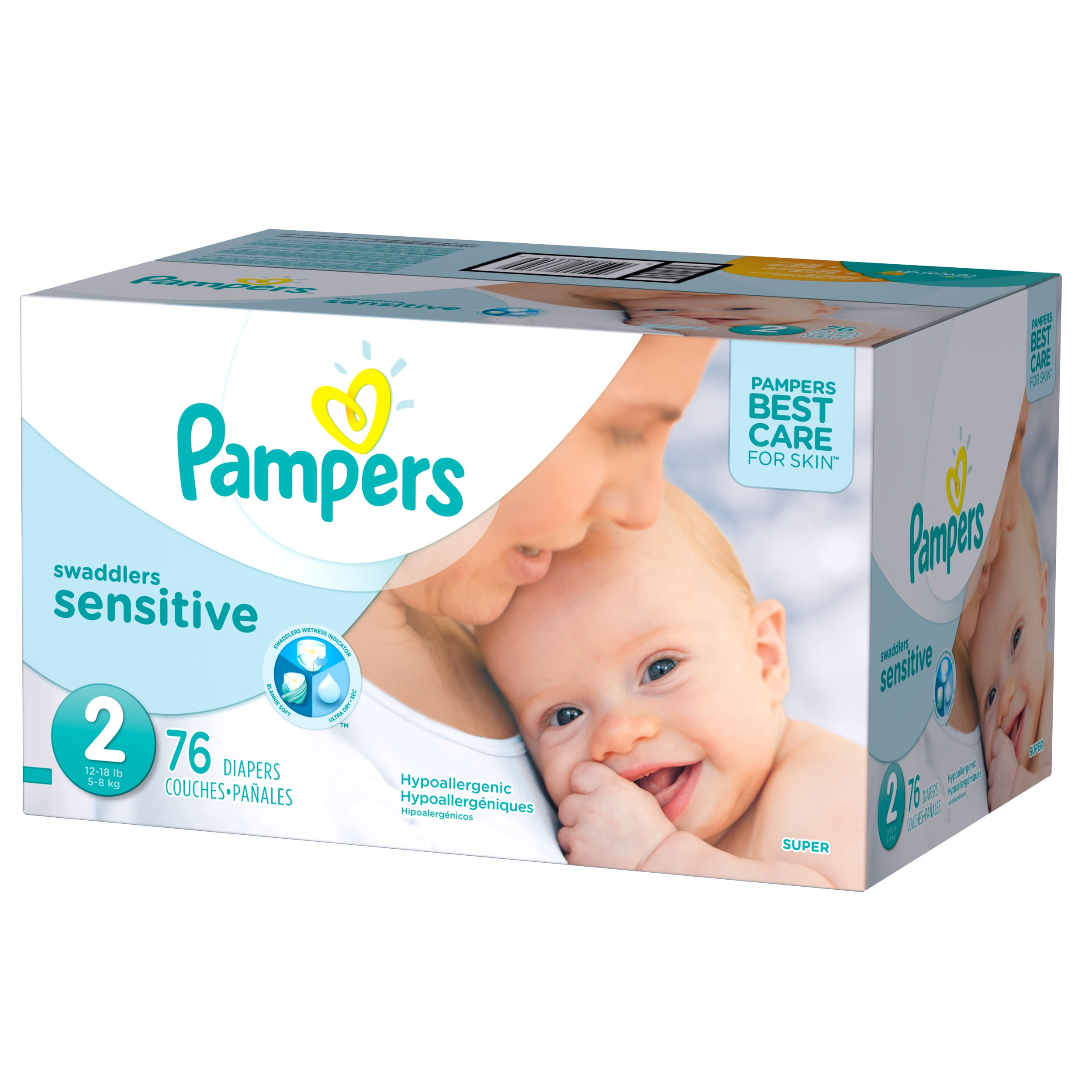 pampers pants carrefour