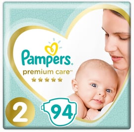 pampers sleep and play rozmiar 3 58 ztuk