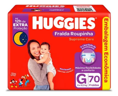 pampers premium care 5bugyi pelenka