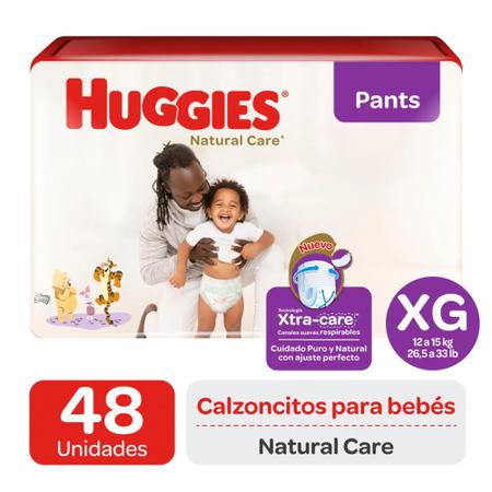 pieluszki pampers pants