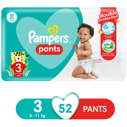 pampers premium care 2 frisco