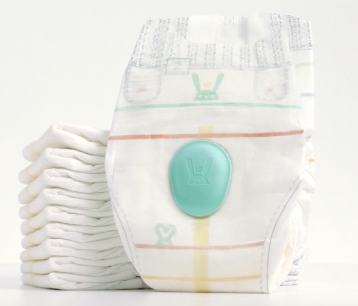 pampers active baby-dry pieluchy jednorazowe rozmiar 5