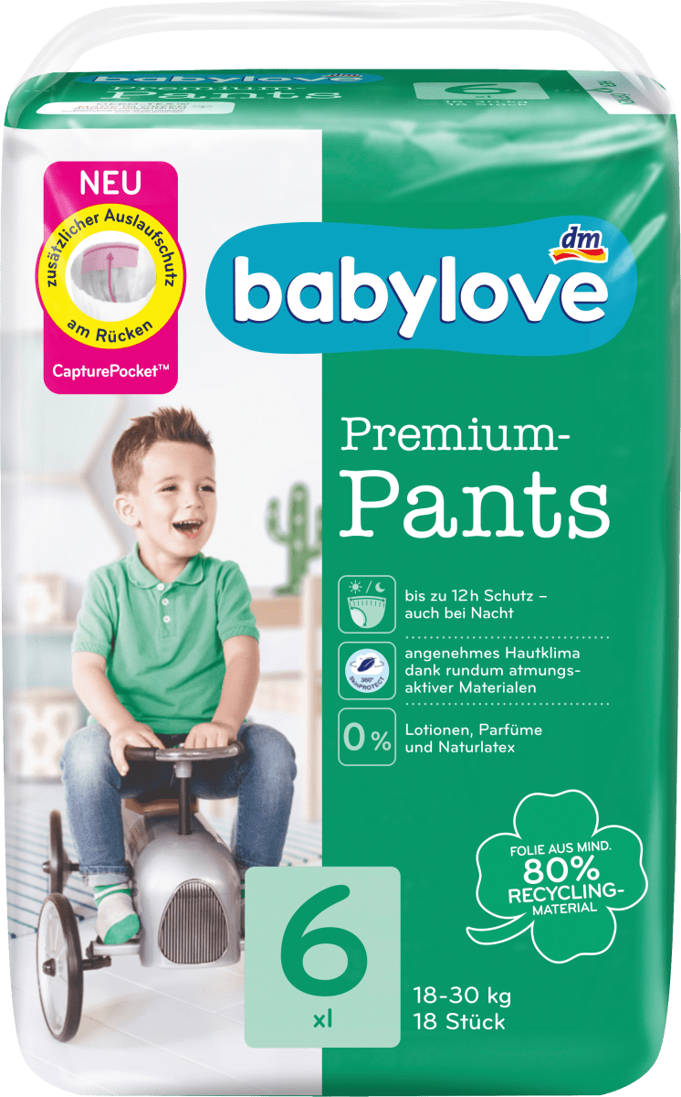 pampers active giga pack 128 szt