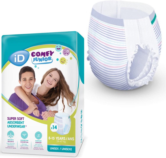 pampers ciąża tydzień po tygodniu