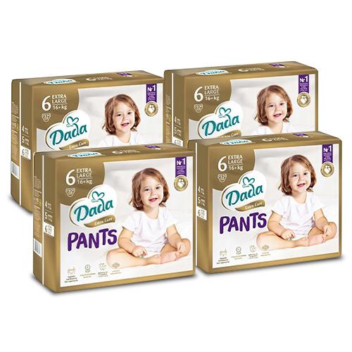 pampers mega pack 5