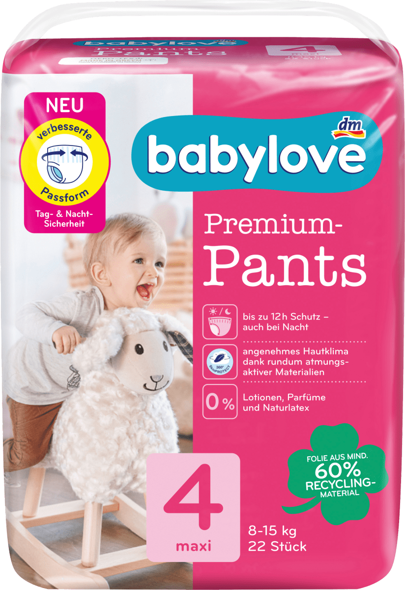 pampers fresh clean chusteczki dla niemowląt 6x64 szt