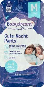 kaufland promocja pampers premium 05.2017