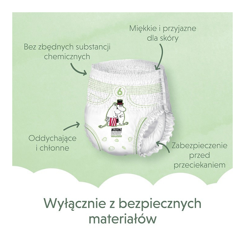 pieluchomajtki dla dorosłych jak zakładać