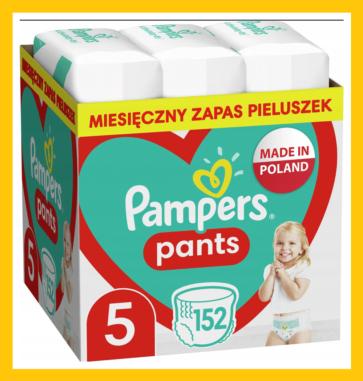 pieluszki huggies ręcznik