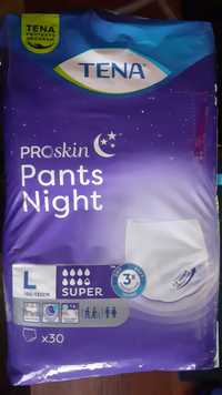 pampers sensitive 2xl