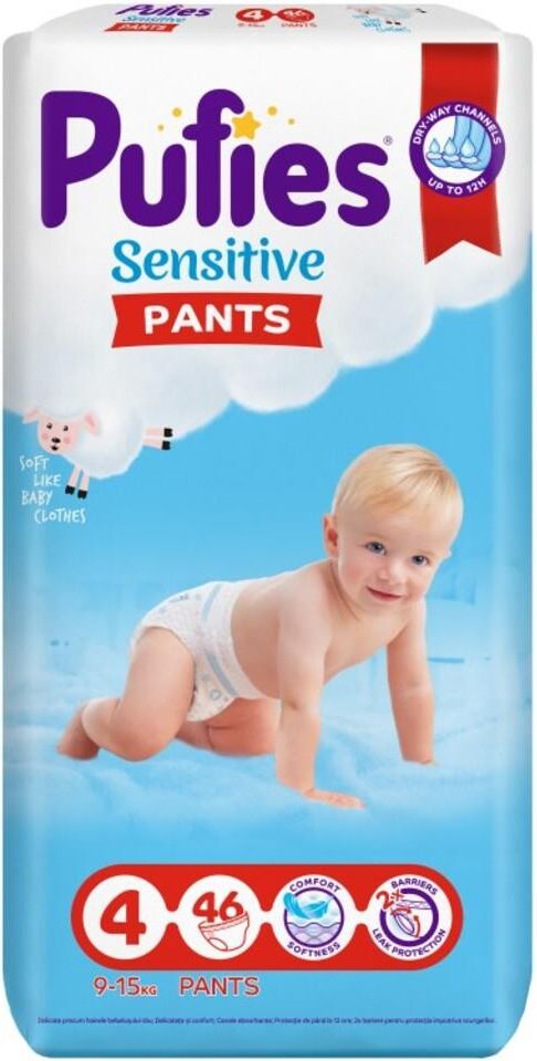 pampers dla dorosłych rozmiary