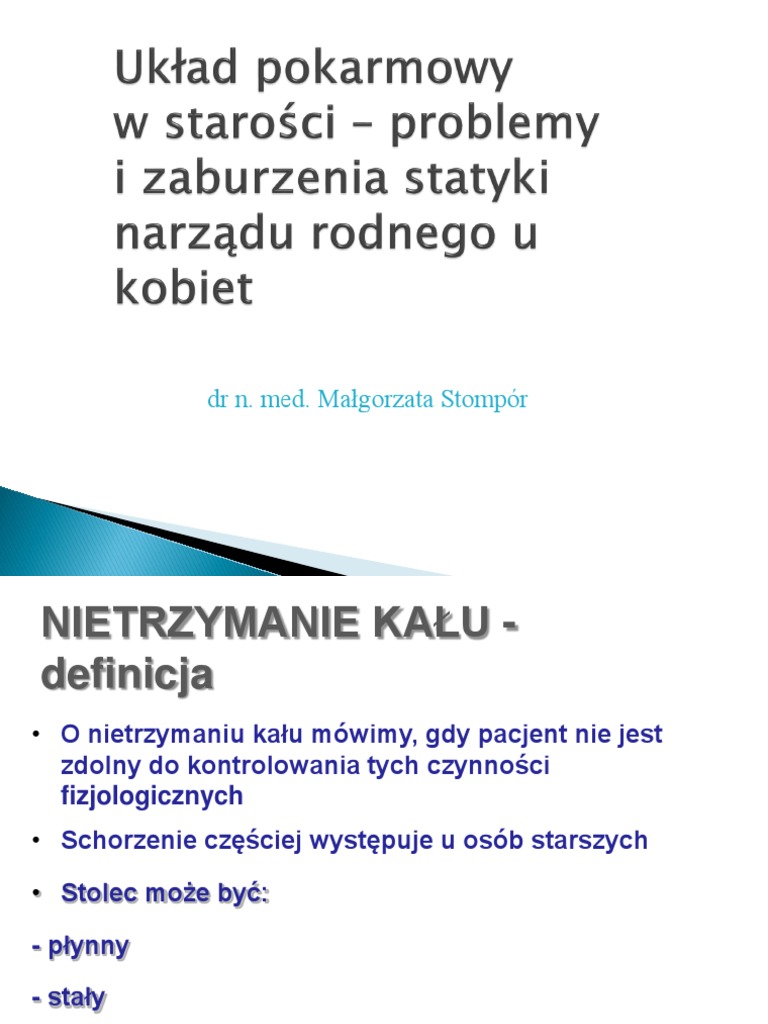 chusteczki nawilżane gaga