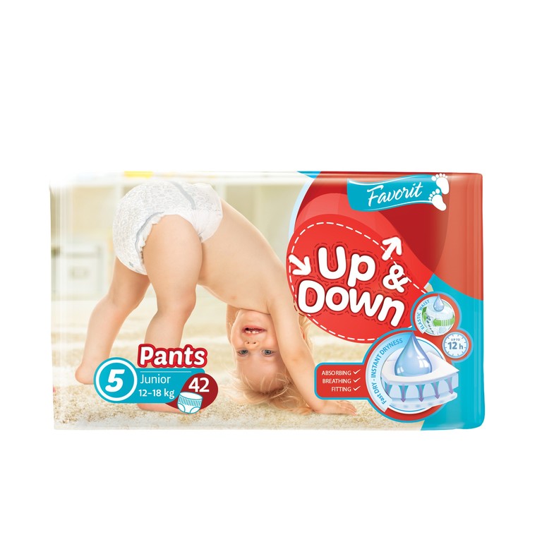 pampers sensitive chusteczki nawilżane 12 szt