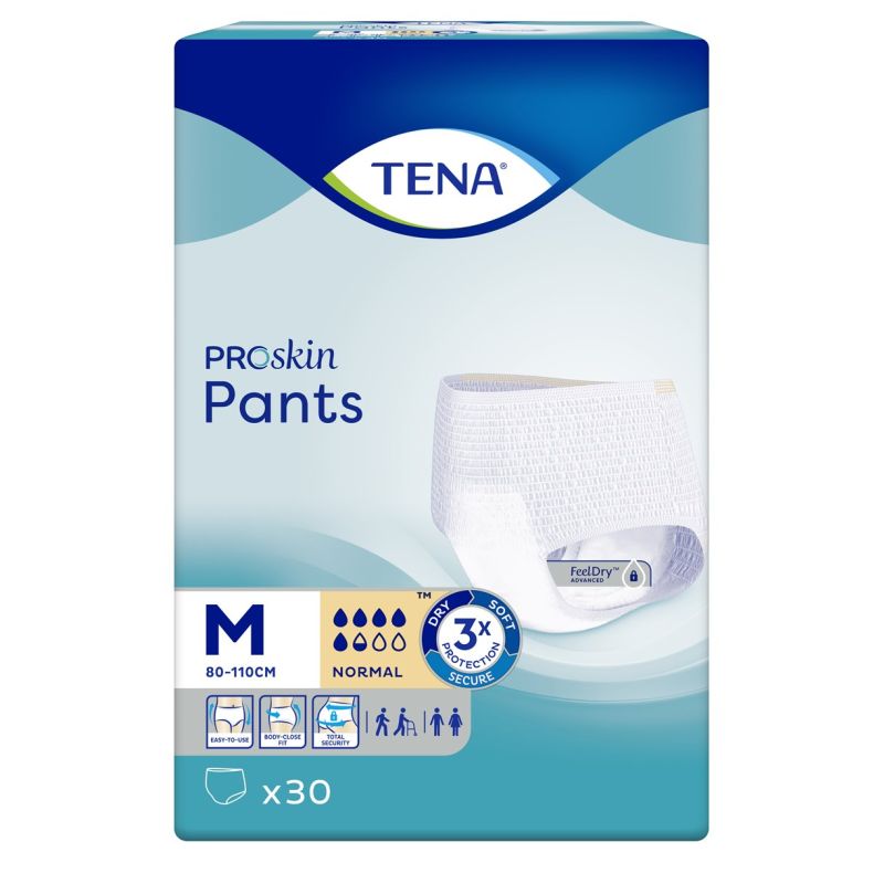 pieluchy pampers pants 5 promocja