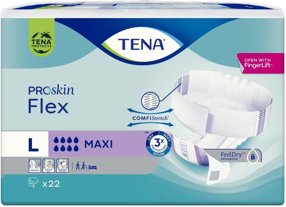 pampers.maxi mega.box