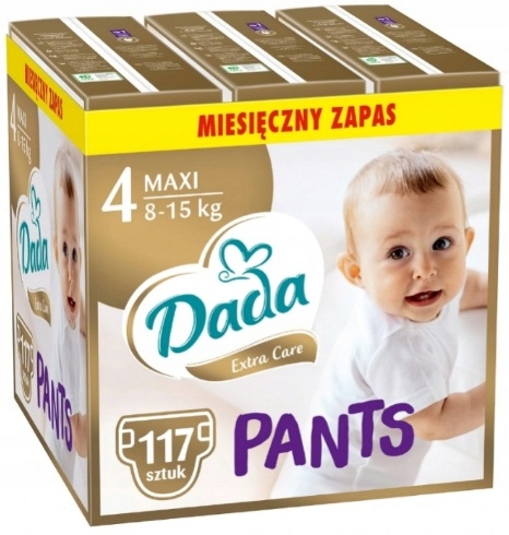 projekt super mamy pampers