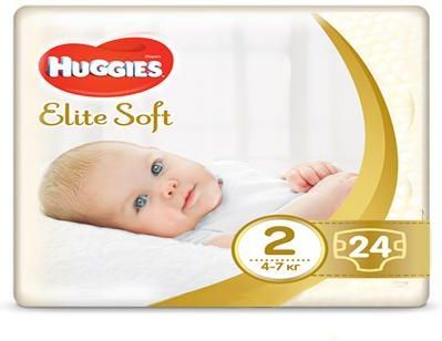 carrefour pampers premium care 3