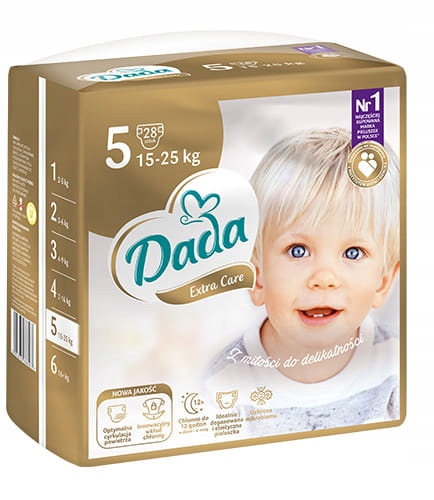 pampers premium protection 2 31