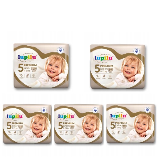 carrefour chusteczki pampers