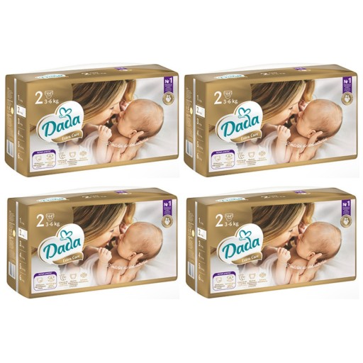 pampers pieluchy premium care 1 newborn 78szt