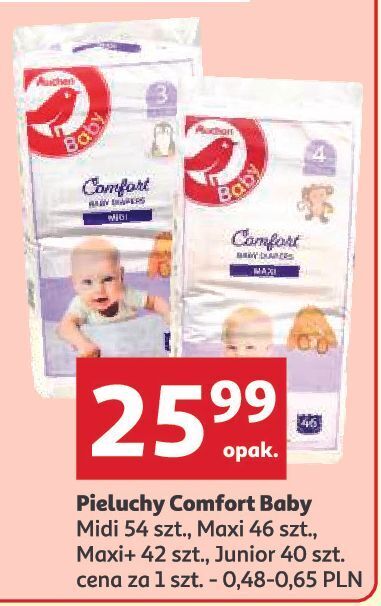 piekuszki do plywania huggies 5 6