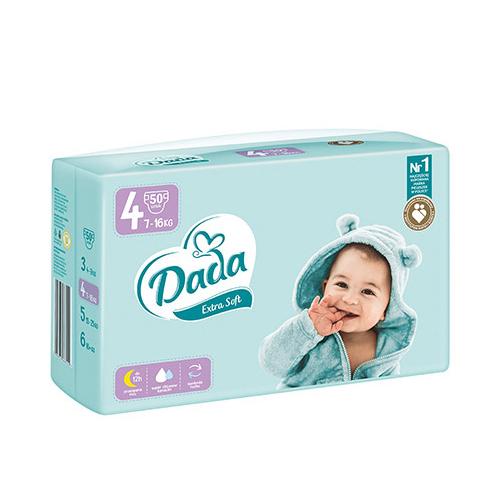 Japońskie pieluszki Moony Natural NB 0-3kg 30szt