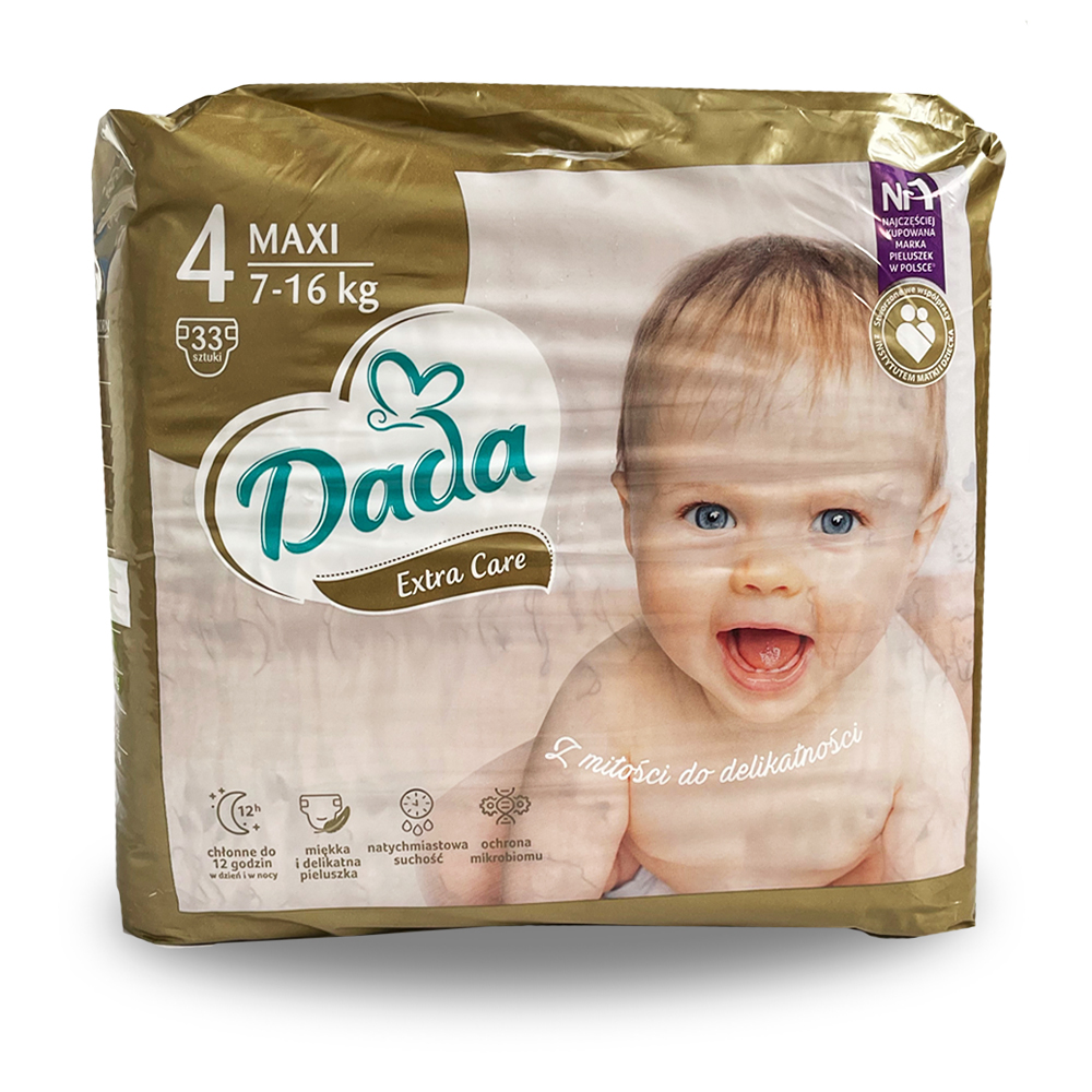 pampers 3 5-9kg