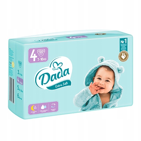 pampers 1 rossmann 43szt cena