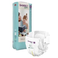 pampers pands w promocji