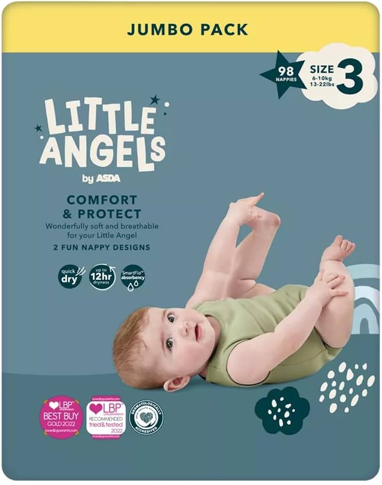 pieluszki sleep&play junior 42 pampers cena