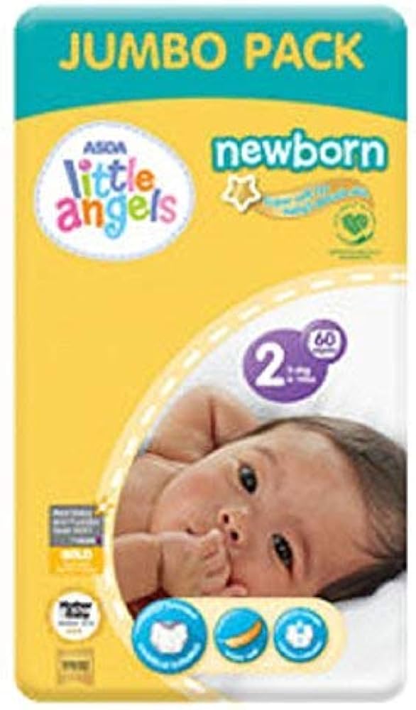 pieluchy pampers active baby mega box 4 midi cena