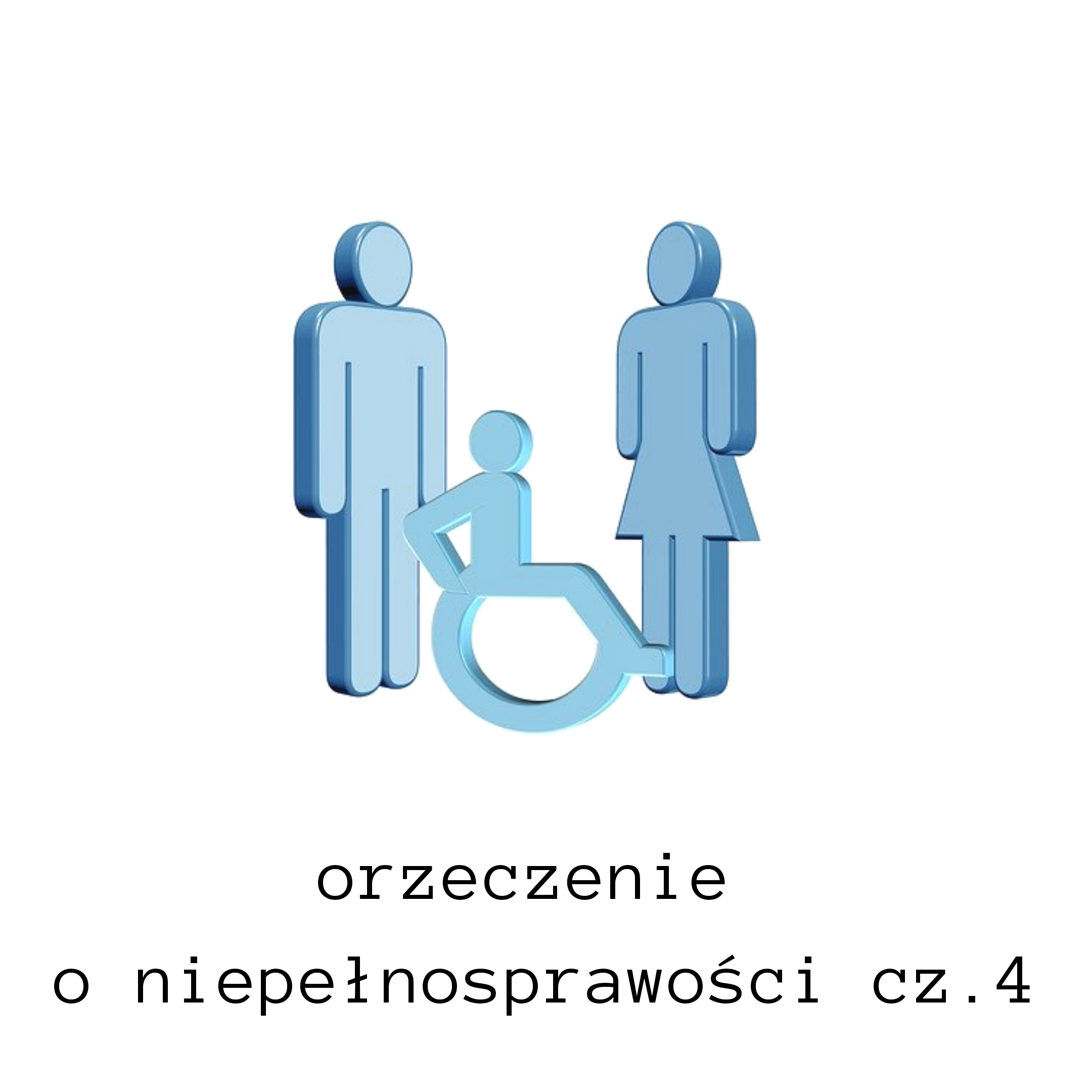 sprzedaż