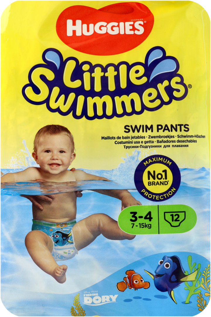 pampers.active dry 74.szt