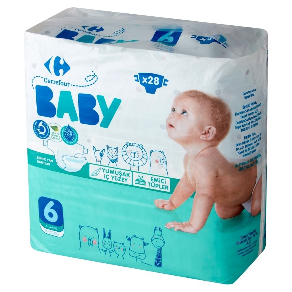 pieluchy pampers 4 promocja allegro