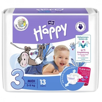 tesco uk pampers sensitive