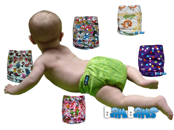 rossman pampers active baby-dry 6