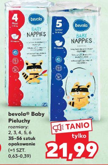 chusteczki pampers new baby snsitive