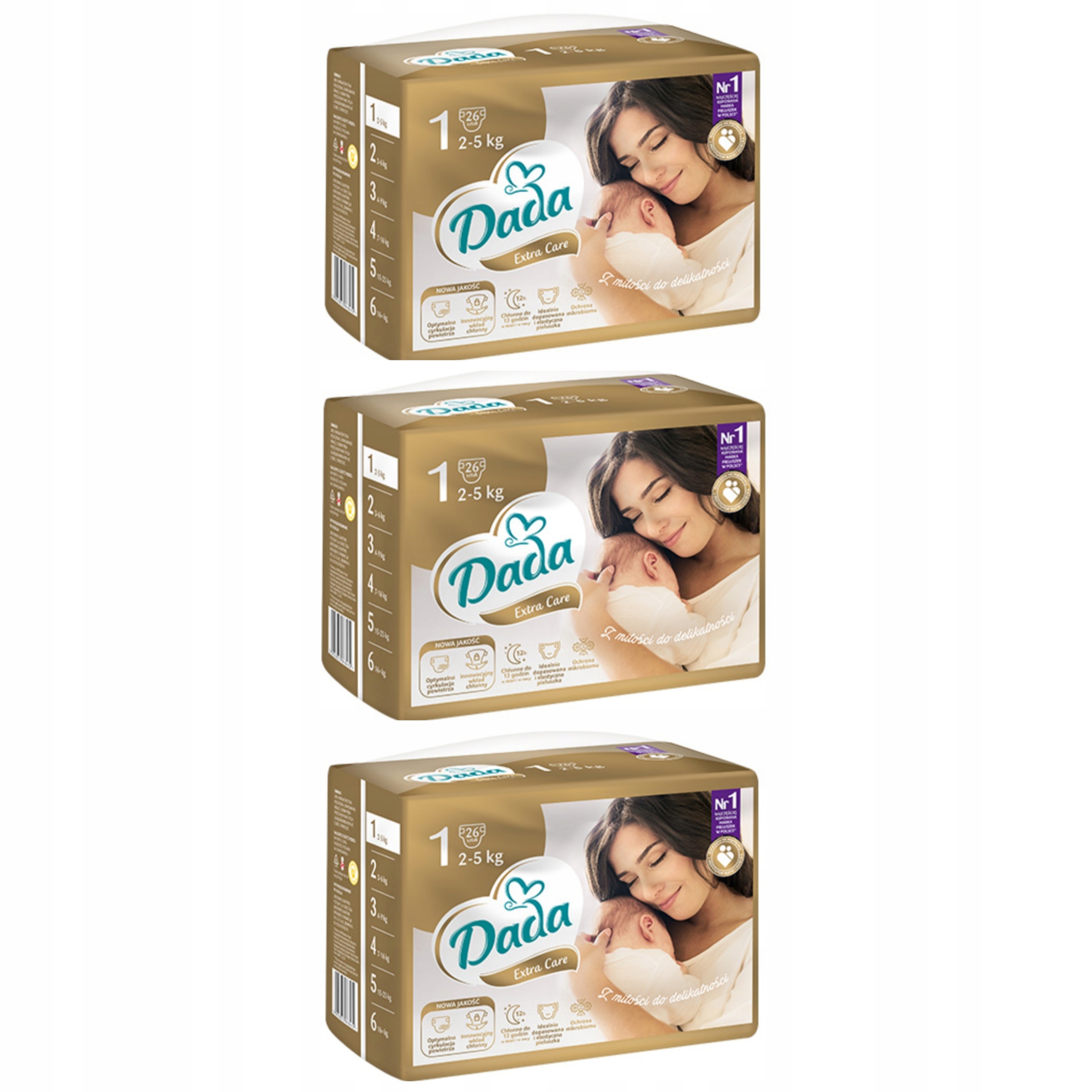 co to jest pampers w drukarce epson l365