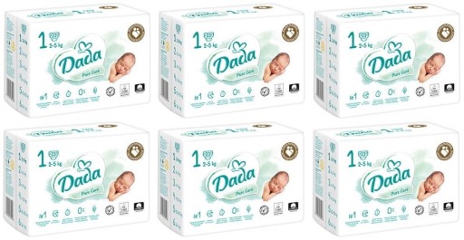 pampers premium care 2 super pharm