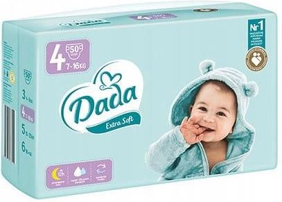 pampers 2 144 ceneo