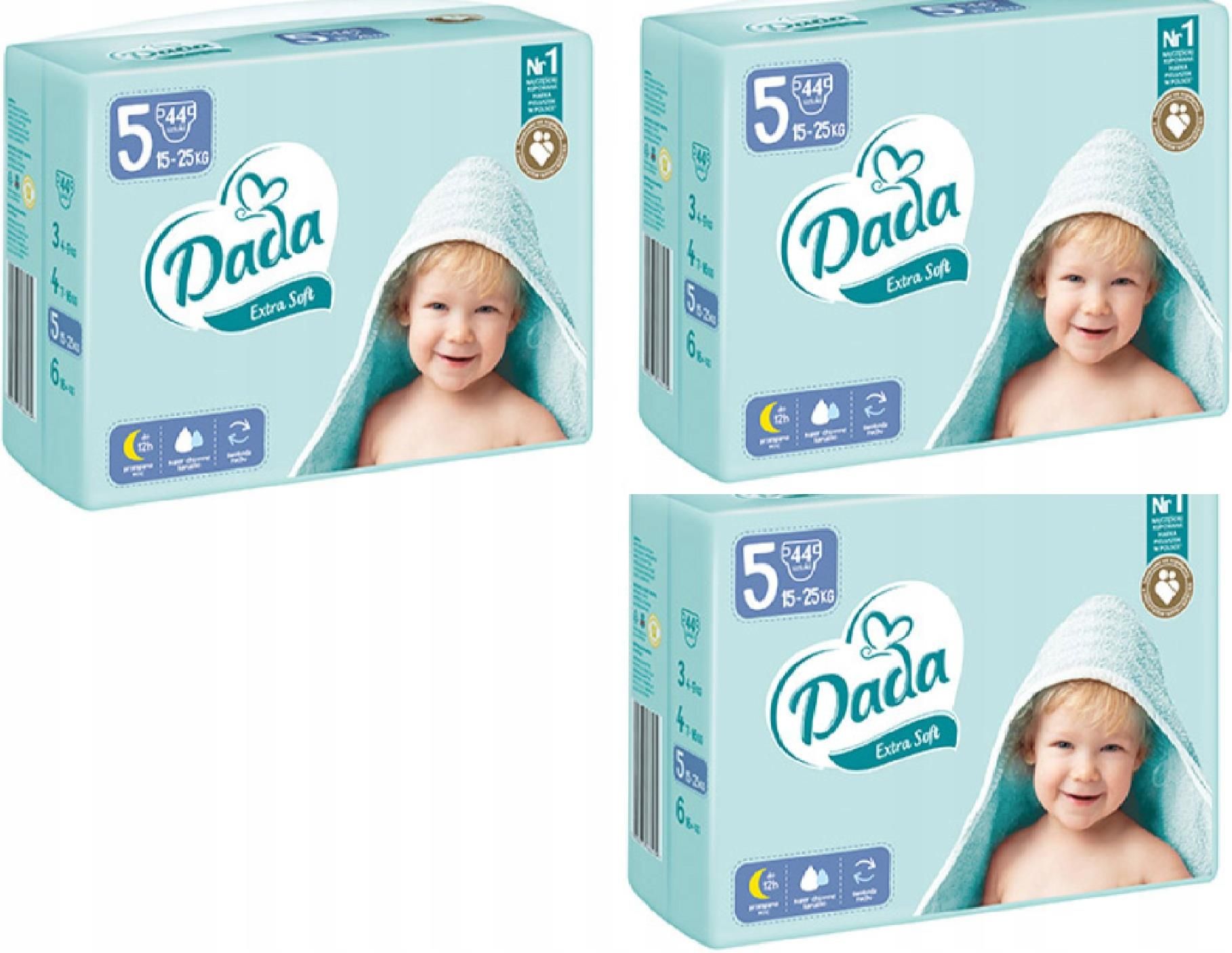 pieluchomajtki do pływania pampers splashers