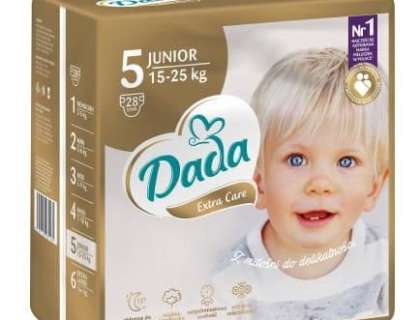 chusteczki nawilżane pampers allegro